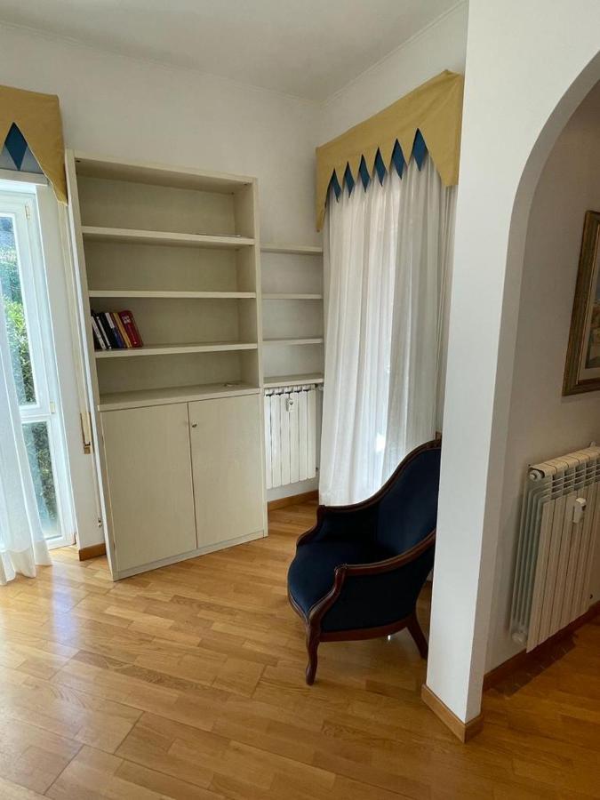 Ferienwohnung Vicario138 Rom Exterior foto