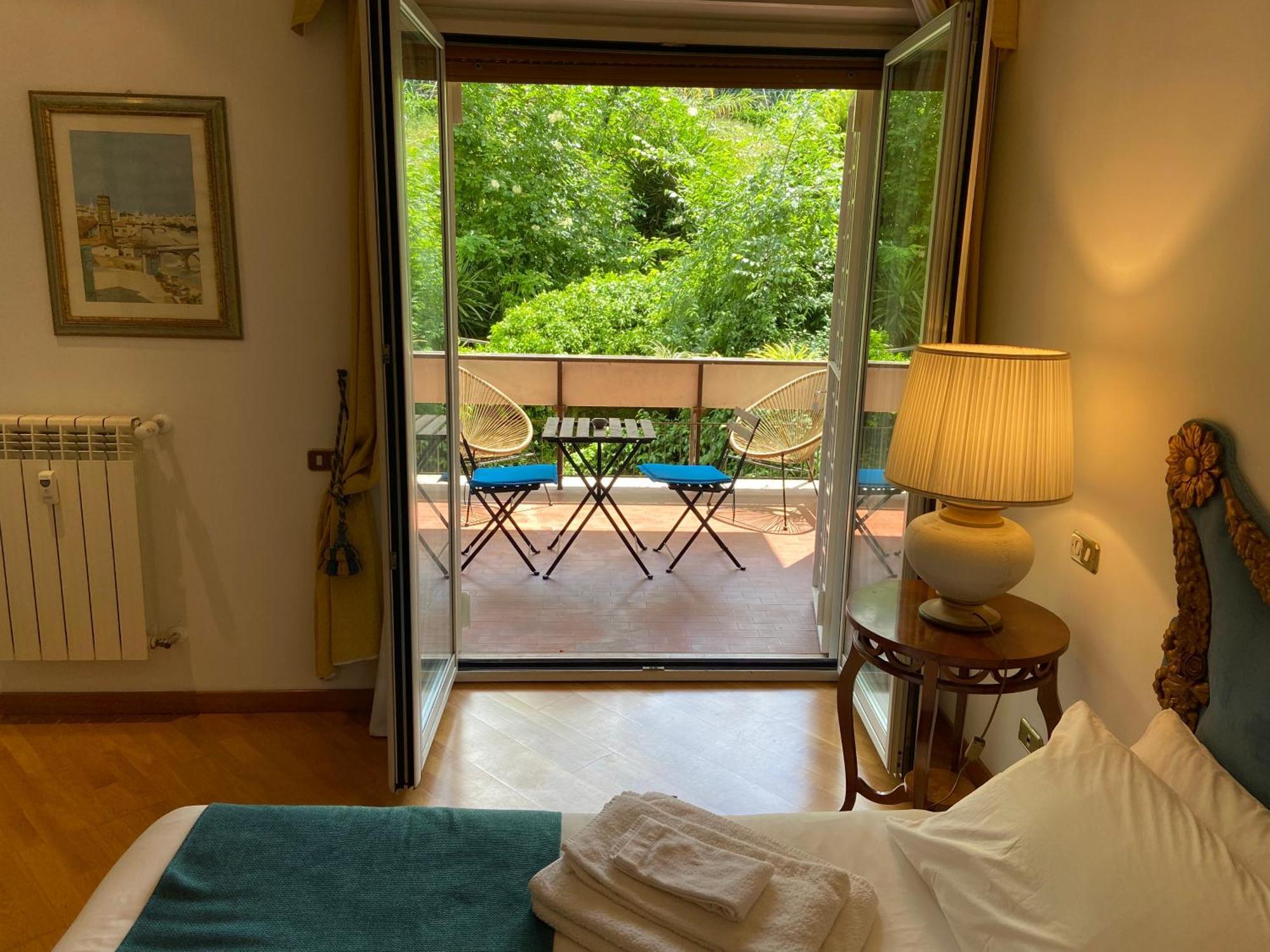 Ferienwohnung Vicario138 Rom Exterior foto