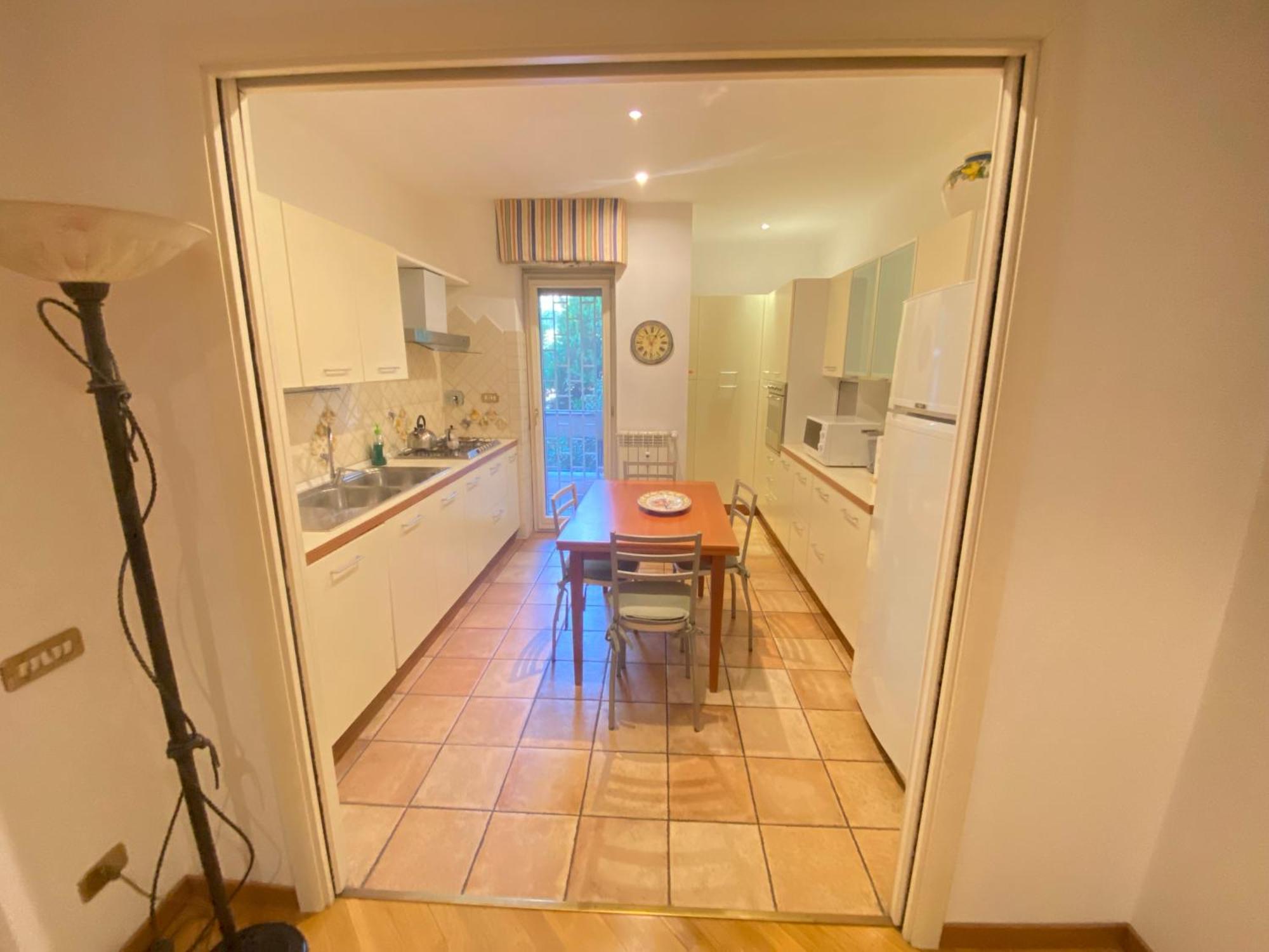 Ferienwohnung Vicario138 Rom Exterior foto
